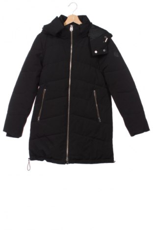 Geacă de bărbati Calvin Klein, Mărime XS, Culoare Negru, Preț 1.028,95 Lei