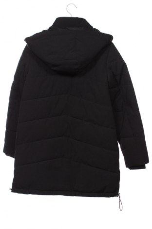 Geacă de bărbati Calvin Klein, Mărime XS, Culoare Negru, Preț 1.028,95 Lei