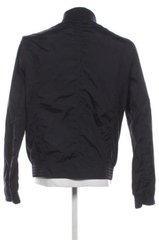 Herrenjacke Calvin Klein Jeans, Größe XL, Farbe Blau, Preis 40,99 €