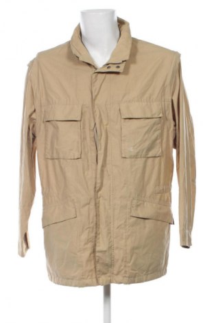 Geacă de bărbati Camel Active, Mărime L, Culoare Bej, Preț 252,99 Lei