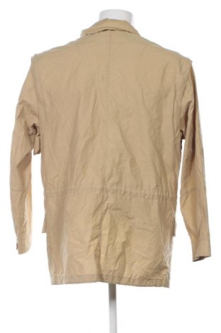 Geacă de bărbati Camel Active, Mărime L, Culoare Bej, Preț 252,99 Lei