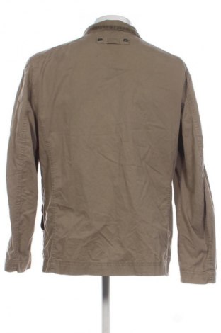 Geacă de bărbati Camel Active, Mărime XXL, Culoare Verde, Preț 535,25 Lei