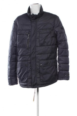 Pánská bunda  Camel Active, Velikost L, Barva Modrá, Cena  4 049,00 Kč