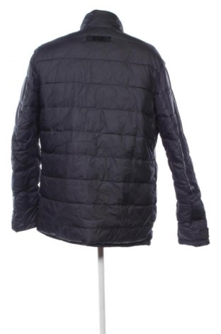 Pánská bunda  Camel Active, Velikost L, Barva Modrá, Cena  4 049,00 Kč