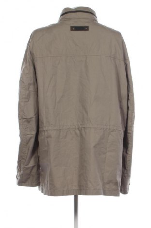 Herrenjacke Camel Active, Größe L, Farbe Beige, Preis 119,99 €