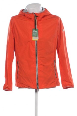 Geacă de bărbati Camel Active, Mărime S, Culoare Portocaliu, Preț 559,99 Lei