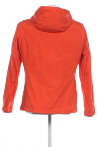 Geacă de bărbati Camel Active, Mărime S, Culoare Portocaliu, Preț 559,99 Lei
