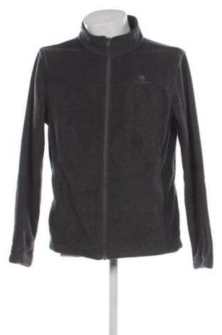 Geacă de bărbati Camel Crown, Mărime XL, Culoare Gri, Preț 40,99 Lei