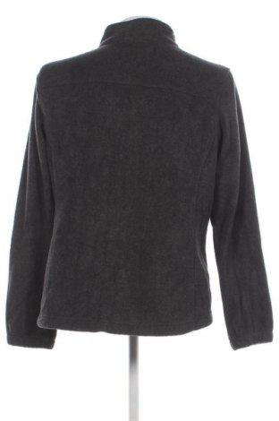 Geacă de bărbati Camel Crown, Mărime XL, Culoare Gri, Preț 40,99 Lei