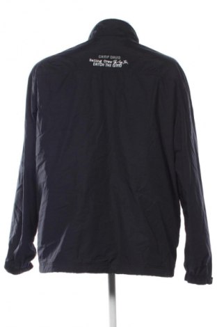 Geacă de bărbati Camp David, Mărime 3XL, Culoare Verde, Preț 303,54 Lei