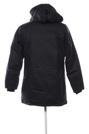 Herrenjacke Canada Goose, Größe L, Farbe Grau, Preis € 859,99