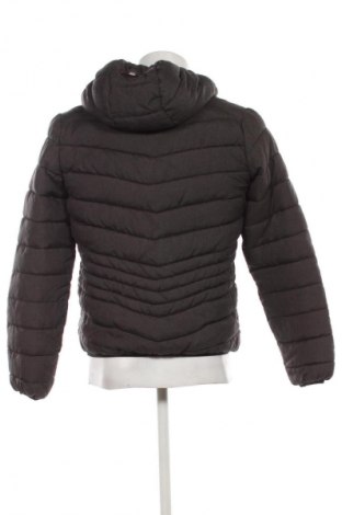 Herrenjacke Canadian Peak, Größe S, Farbe Mehrfarbig, Preis 50,64 €