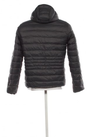 Herrenjacke Canadian Peak, Größe L, Farbe Grau, Preis € 144,99