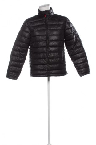 Herrenjacke Canadian Peak, Größe XL, Farbe Schwarz, Preis € 144,99