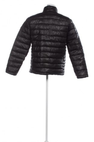 Herrenjacke Canadian Peak, Größe XL, Farbe Schwarz, Preis € 144,99