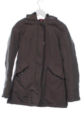 Pánská bunda  Canadian classic, Velikost S, Barva Zelená, Cena  2 999,00 Kč