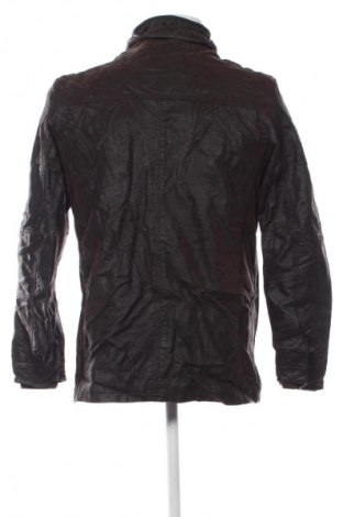 Ανδρικό μπουφάν Canda, Μέγεθος M, Χρώμα Καφέ, Τιμή 35,99 €