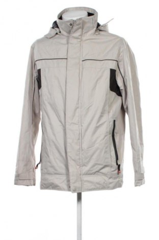 Herrenjacke Canda, Größe XXL, Farbe Mehrfarbig, Preis 29,99 €