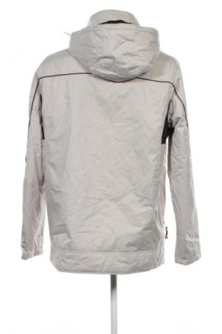 Herrenjacke Canda, Größe XXL, Farbe Mehrfarbig, Preis 29,99 €