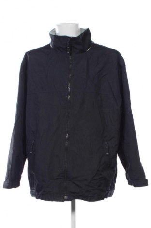 Geacă de bărbati Canda, Mărime XXL, Culoare Albastru, Preț 93,99 Lei