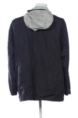 Geacă de bărbati Canda, Mărime XXL, Culoare Albastru, Preț 93,99 Lei