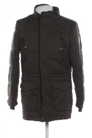 Geacă de bărbati Canda, Mărime S, Culoare Verde, Preț 134,99 Lei