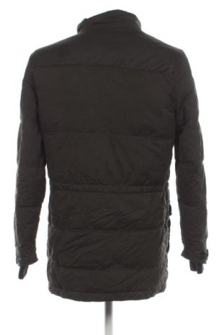 Geacă de bărbati Canda, Mărime S, Culoare Verde, Preț 134,99 Lei