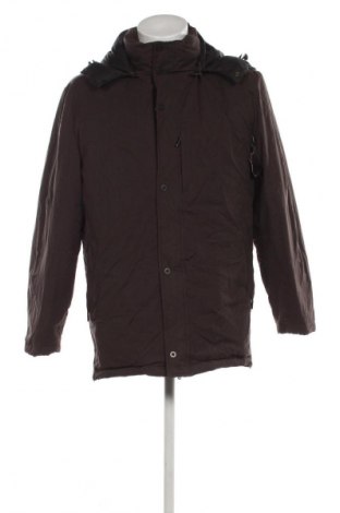 Geacă de bărbati Canda, Mărime XL, Culoare Maro, Preț 386,99 Lei