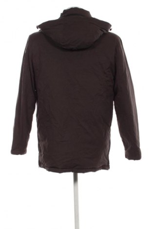 Geacă de bărbati Canda, Mărime XL, Culoare Maro, Preț 386,99 Lei