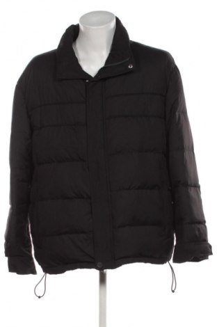 Herrenjacke Canda, Größe XXL, Farbe Schwarz, Preis € 37,99