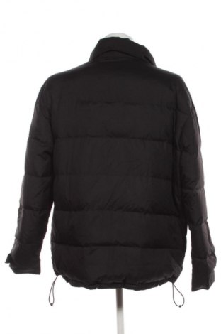 Herrenjacke Canda, Größe XXL, Farbe Schwarz, Preis € 37,99