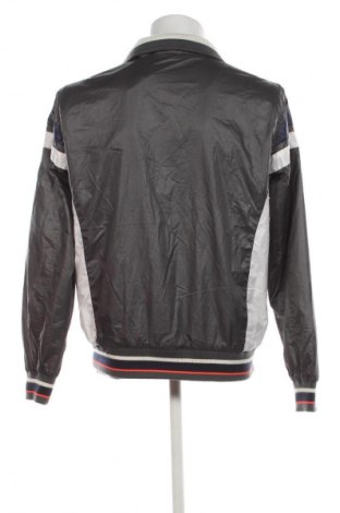 Herrenjacke Cars Jeans, Größe M, Farbe Mehrfarbig, Preis € 16,99