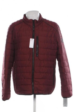 Herrenjacke Casa Moda, Größe XXL, Farbe Mehrfarbig, Preis 132,99 €