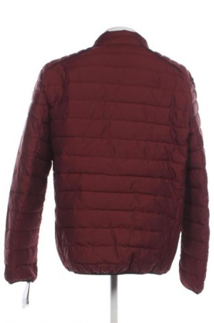 Herrenjacke Casa Moda, Größe XXL, Farbe Mehrfarbig, Preis 132,99 €