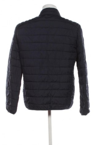 Herrenjacke Casa Moda, Größe L, Farbe Blau, Preis € 59,28