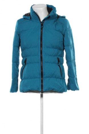 Мъжко яке Cecil, Размер M, Цвят Зелен, Цена 69,99 лв.