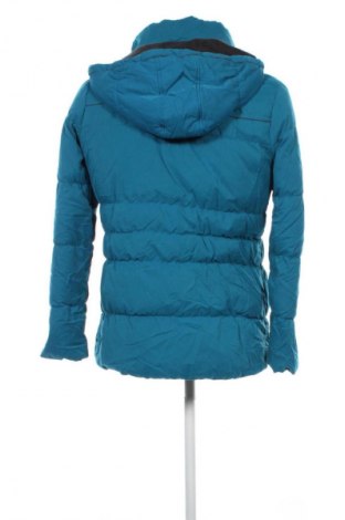 Мъжко яке Cecil, Размер M, Цвят Зелен, Цена 69,99 лв.