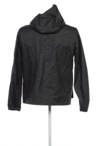 Herrenjacke Champion, Größe M, Farbe Schwarz, Preis 94,99 €