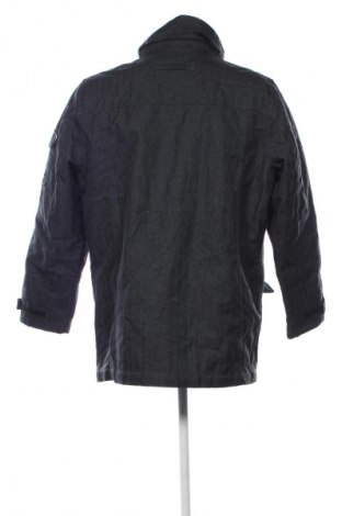 Férfi dzseki Charles Vogele, Méret XL, Szín Szürke, Ár 15 409 Ft