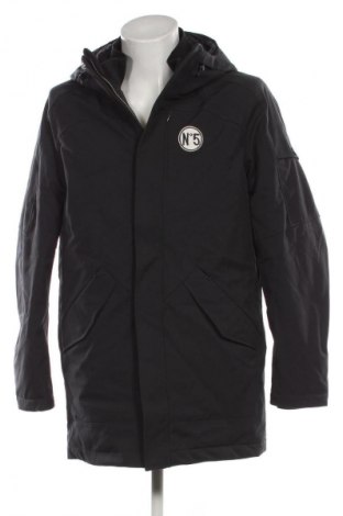 Geacă de bărbati Chasin', Mărime L, Culoare Albastru, Preț 394,99 Lei