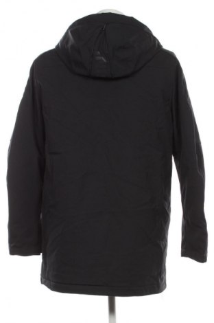 Geacă de bărbati Chasin', Mărime L, Culoare Albastru, Preț 394,99 Lei