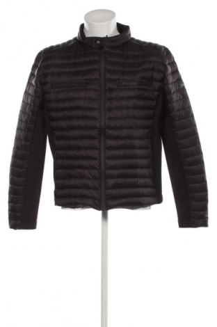 Herrenjacke Cinque, Größe XXL, Farbe Schwarz, Preis € 66,99