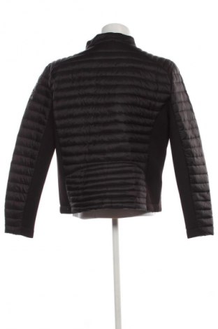 Herrenjacke Cinque, Größe XXL, Farbe Schwarz, Preis € 66,99