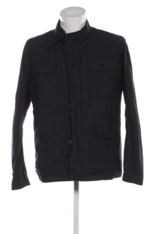 Geacă de bărbati Cinque, Mărime XL, Culoare Albastru, Preț 165,99 Lei