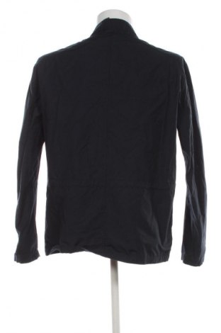 Geacă de bărbati Cinque, Mărime XL, Culoare Albastru, Preț 165,99 Lei