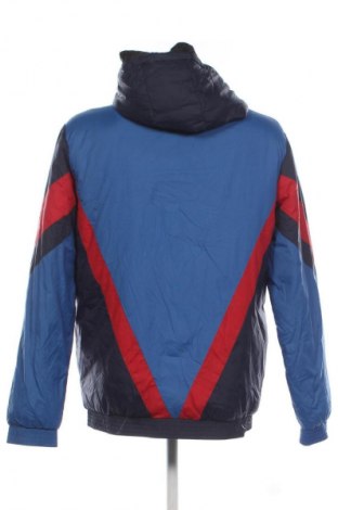 Pánská bunda  Clockhouse, Velikost XXL, Barva Vícebarevné, Cena  419,00 Kč