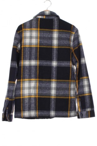 Geacă de bărbati Clockhouse, Mărime XS, Culoare Multicolor, Preț 101,99 Lei