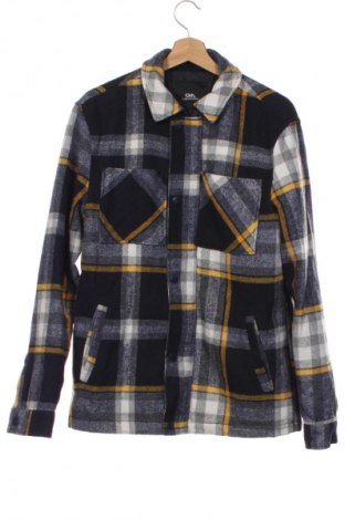 Geacă de bărbati Clockhouse, Mărime XS, Culoare Multicolor, Preț 101,99 Lei