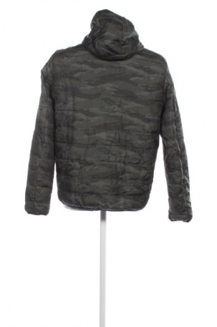 Férfi dzseki Clockhouse, Méret XL, Szín Sokszínű, Ár 4 109 Ft