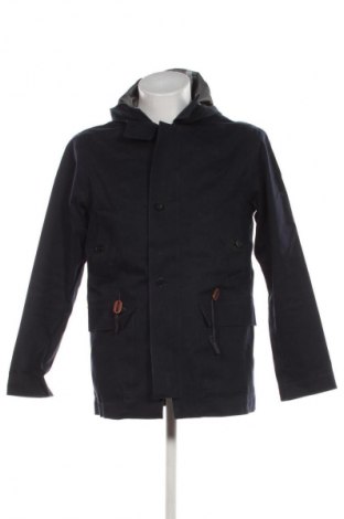 Herrenjacke Closed, Größe M, Farbe Blau, Preis 101,79 €